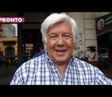 Alberto Fernández De Rosa Contrataciones Christian Manzanelli Representante Artístico (1)