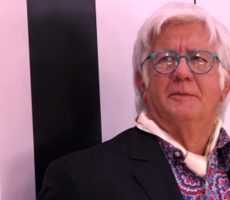 Alberto Fernández De Rosa Contrataciones Christian Manzanelli Representante Artístico (3)