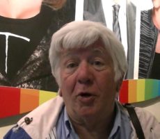 Alberto Fernández De Rosa Contrataciones Christian Manzanelli Representante Artístico (5)