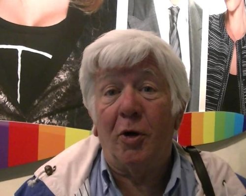 alberto fernández de rosa contrataciones christian manzanelli representante artístico (5)