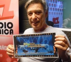 Aldo Pasteur Contrataciones Chistian Manzanelli Representante Artístico (1)