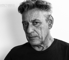 Aldo Pasteur Contrataciones Chistian Manzanelli Representante Artístico (1)