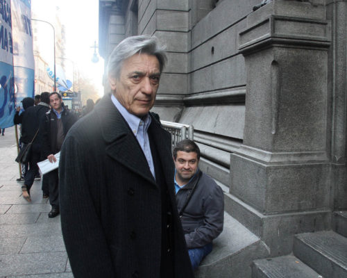 aldo pasteur contrataciones chistian manzanelli representante artístico (2)
