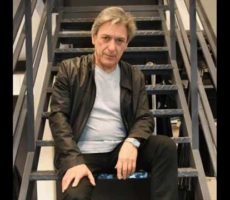 Aldo Pasteur Contrataciones Chistian Manzanelli Representante Artístico (3)