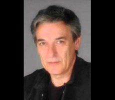 Aldo Pasteur Contrataciones Chistian Manzanelli Representante Artístico (4)
