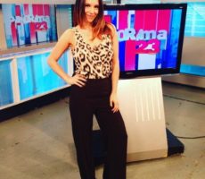 Alejandra Quevedo Contrataciones Christian Manzanelli Representante Artistico (12)