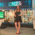Contratar Alejandra Quevedo (011-4740-4843) O Al (011-2055-4218) Contrataciones Christian Manzanelli
