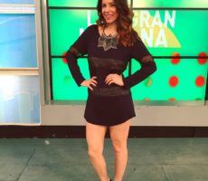 Alejandra Quevedo Contrataciones Christian Manzanelli Representante Artistico (4)