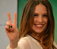 Alejandra Quevedo Contrataciones Christian Manzanelli Representante Artistico (6)