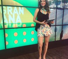 Alejandra Quevedo Contrataciones Christian Manzanelli Representante Artistico (7)