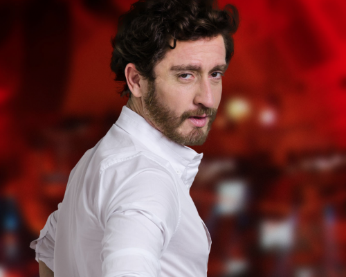 alejandro paker contrataciones christian manzanelli representante artístico (1)