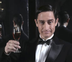 Alejandro Paker Contrataciones Christian Manzanelli Representante Artístico (10)