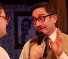 Alejandro Paker Contrataciones Christian Manzanelli Representante Artístico (3)