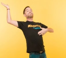 Alejandro Paker Contrataciones Christian Manzanelli Representante Artístico (5)