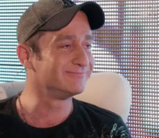 Alejandro Paker Contrataciones Christian Manzanelli Representante Artístico (6)