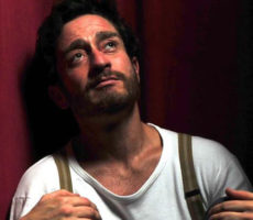 Alejandro Paker Contrataciones Christian Manzanelli Representante Artístico (7)