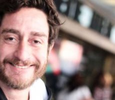 Alejandro Paker Contrataciones Christian Manzanelli Representante Artístico (8)