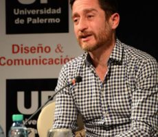 Alejandro Paker Contrataciones Christian Manzanelli Representante Artístico (9)