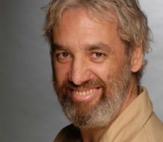 Alejandro Rattoni Contrataciones Christian Manzanelli Representante Artistico