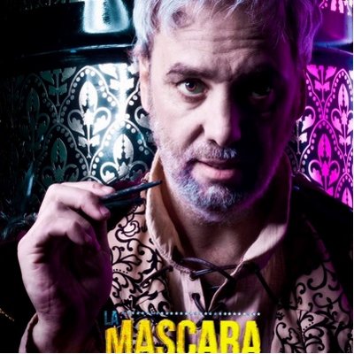 alejandro rattoni contrataciones christian manzanelli representante artistico.