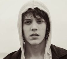 Alejandro Zebe Contrataciones Christian Manzanelli Representante Artistico