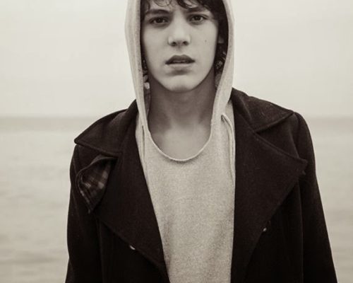 alejandro zebe contrataciones christian manzanelli representante artistico.