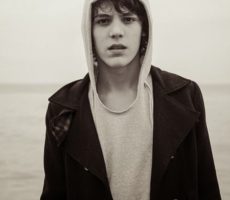 Alejandro Zebe Contrataciones Christian Manzanelli Representante Artistico.