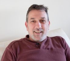 Alejo Garcia Pintos Contrataciones Christian Manzanelli Representante Artístico (1)