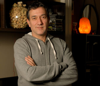 Contratar Alejo García Pintos (011-4740-4843) O Al (011-2055-4218) Contrataciones Christian Manzanelli
