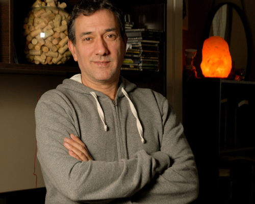 alejo garcia pintos contrataciones christian manzanelli representante artístico (2)