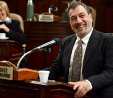 Alejo Garcia Pintos Contrataciones Christian Manzanelli Representante Artístico (3)