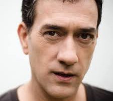 Alejo Garcia Pintos Contrataciones Christian Manzanelli Representante Artístico (4)