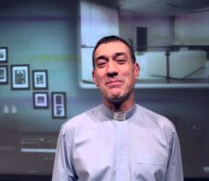 Alejo Garcia Pintos Contrataciones Christian Manzanelli Representante Artístico (5)