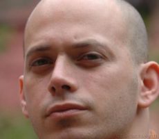 Alejo Ortiz Contrataciones Christian Manzanelli Representante Artistico