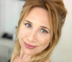 Alina Moine Contrataciones Christian Manzanelli Representante Artistico (3)