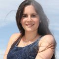 Contratar Alma Gandini (011-4740-4843) O Al (011-2055-4218) Contrataciones Christian Manzanelli