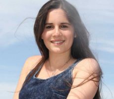Alma Gandini Contrataciones Christian Manzanelli Representante Artistico (11)