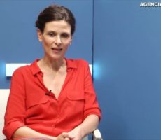 Ana Celentano Contrataciones Christian Manzanelli Representante Artístico (4)