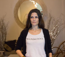 Ana Celentano Contrataciones Christian Manzanelli Representante Artístico (5)