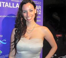 Ana Fontan Contrataciones Christian Manzanelli Representante Artistico (17)