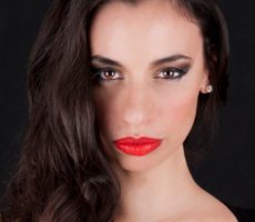Ana Fontan Contrataciones Christian Manzanelli Representante Artistico (19)