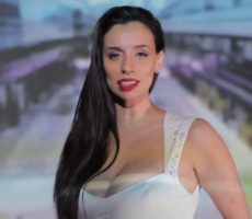 Ana Fontan Contrataciones Christian Manzanelli Representante Artistico (21)