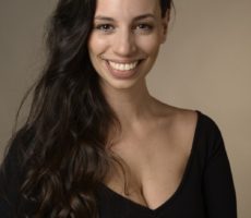 Ana Fontan Contrataciones Christian Manzanelli Representante Artistico (22)