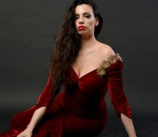 Ana Fontan Contrataciones Christian Manzanelli Representante Artistico (23)