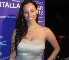 Ana Fontan Contrataciones Christian Manzanelli Representante Artistico (25)