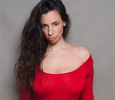 Ana Fontan Contrataciones Christian Manzanelli Representante Artistico (26)