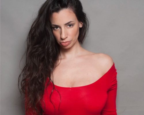 ana fontan contrataciones christian manzanelli representante artistico (26)