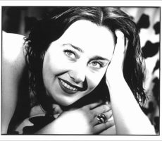 Ana Garibaldi Contrataciones Christian Manzanelli Representante Artistico (3)