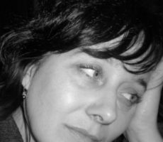 Ana Garibaldi Contrataciones Christian Manzanelli Representante Artistico (4)