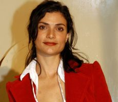 Ana María Orozco Contrataciones Christian Manzanelli Representante Artístico (1)